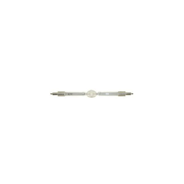 Ilb Gold Bulb, HID Metal Halide Tubular, Replacement For Batteries And Light Bulbs, Hmq-2500W/Dxs HMQ-2500W/DXS - main